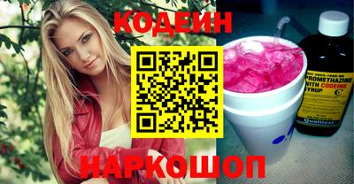 ешки Жуковский